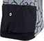 Maillot Mille GT C2 Voganski - gerva grey/M