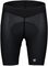 Sous-Short Trail Liner Shorts - black series/M