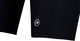Sous-Short Trail Liner Shorts - black series/M
