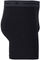 Bike Boxer Unterhosen Doppelpack - anthracite/M