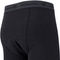 Bike Boxer Unterhosen Doppelpack - anthracite/M