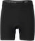 Engineered Boxers II Unterhose - black/M