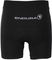Engineered Boxers II Unterhose - black/M