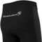 Engineered Boxers II Unterhose - black/M