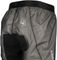 Endura Pantalones 3/4 FS260-Pro Adrenaline Waterproof - black/M