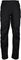 Pantalón Hummvee Waterproof - black/S