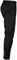 Pantalón Hummvee Waterproof - black/S