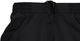 Pantalón Hummvee Waterproof - black/S