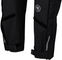 Pantalón Hummvee Waterproof - black/S