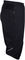 Hummvee Waterproof Shorts - black/M