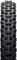 Specialized Butcher Grid Gravity T9 29" TLR Enduro Faltreifen - black/2.4 "/29 "