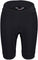 Short pour Dames Xtract - black/S
