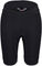 Endura Short pour Dames Xtract - black/S