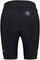 Short pour Dames Xtract - black/S