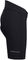 Short pour Dames Xtract - black/S