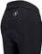 Short pour Dames Xtract - black/S