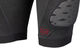 Shorts de Protection Titan Race - charcoal/M