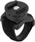 Fixation Universal Mount - noir/universal