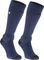 ION BD-Sock MTB Shin Guards - indigo dawn | 35 - 38