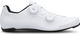 Scott Zapatillas Road RC - white-black | 39