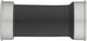 SRAM DUB Pressfit Road Wide 86.5 mm Bottom Bracket - black/Press Fit BB86