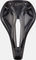 Specialized selle Power EVO Comp - black | 155 mm