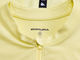 Endura Alltrack Ride L/S Jersey - oil seed | M