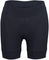 Pantalones cortos para damas Xtract Lite Short - grey/S