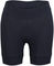 Short pour Dames Xtract Lite Shorty - grey/S