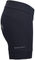 Short pour Dames Xtract Lite Shorty - grey/S