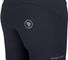 Short pour Dames Xtract Lite Shorty - grey/S