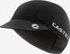 Castelli Gorra de Ciclismo A/C 3 - black | one size