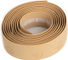 Cinelli Ruban de guidon Wave - natural