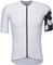 ASSOS Equipe RS S11 Jersey - white series/M