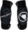 Endura Protector de codos SingleTrack II - black/M-L