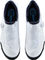 Shimano Zapatos SH-XC302 Wide MTB - white | 41