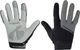 Endura Hummvee Plus II Damen Ganzfinger-Handschuhe - black/M