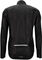C5 GORE-TEX SHAKEDRY 1985 Jacket - black/M
