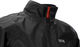 C5 GORE-TEX SHAKEDRY 1985 Jacket - black/M