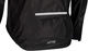C5 GORE-TEX SHAKEDRY 1985 Jacket - black/M