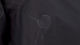 C5 GORE-TEX SHAKEDRY 1985 Jacket - black/M