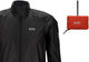 C5 GORE-TEX SHAKEDRY 1985 Jacket - black/M