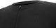 Chase Trikot - black/M