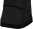 Chase Trikot - black/M