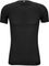 M Base Layer Shirt - black/M