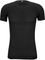 GORE Wear M Base Layer Shirt - black/M