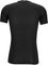 M Base Layer Shirt - black/M