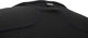 M Base Layer Shirt - black/M