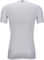 M Base Layer Shirt - white/M