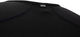 M Base Layer Sleeveless Shirt - black/M